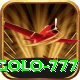 golo 777 Deluxe v3.2.7