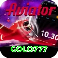 golo777 Max Pro v2.4.3