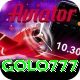 golo777 Max Pro v2.4.3