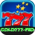 golo777 Extreme New