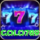 golo789 Apps (Tools & Injectors) Elite vv3.6.0