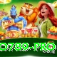 golo789 Elite Pro v3.2.2