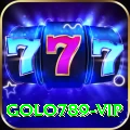 GOLO789 Mega Slots