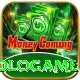 gologame Apps (Tools & Injectors) Plus v1.3.3