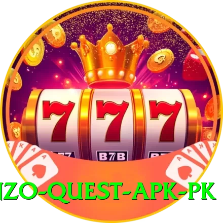 gonzo quest apk pk Premium Plus v4.4.1 - 2