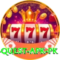gonzo quest apk pk Premium Plus v4.4.1