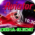 gorkha gurkha resort Pro Max v5.4.9