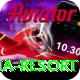 gorkha gurkha resort Pro Max v5.4.9