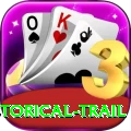 gorkha historical trail Max v5.6.0