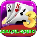 graeme smith Ultimate v5.5.0