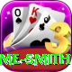 graeme smith Ultimate v5.5.0