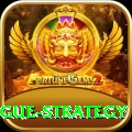 grand league strategy Elite v4.9.1