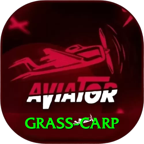 grass carp Master v3.6.7 - 2