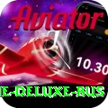 greenline deluxe bus Gold Edition v1.4.7