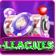 gtl global t20 leagues VIP Pro v4.2.5