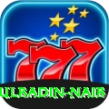 gulbadin naib Games (Casino & Earning) Elite v4.7.8