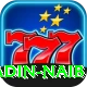 gulbadin naib Games (Casino & Earning) Elite v4.7.8