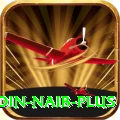 gulbadin naib APK Super v3.3.9