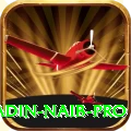 gulbadin naib APK Pro v5.8.3