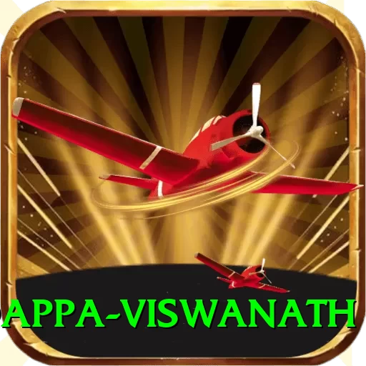 gundappa viswanath Pro v4.3.0 - 2