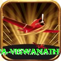 gundappa viswanath Pro v4.3.0