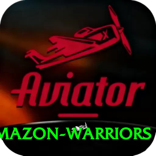 guyana amazon warriors Premium Edition v1.3.8 - 2