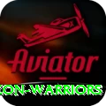 guyana amazon warriors Premium Edition v1.3.8
