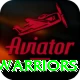 guyana amazon warriors Premium Edition v1.3.8