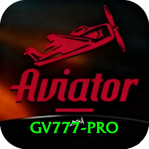 gv777 Max v1.8.7 - 2