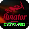 gv777 Max v1.8.7