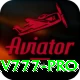 gv777 Max v1.8.7