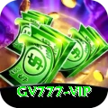 gv777 Apps (Tools & Injectors) Plus v4.0.1