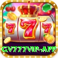 gv777vip Prime Jackpot