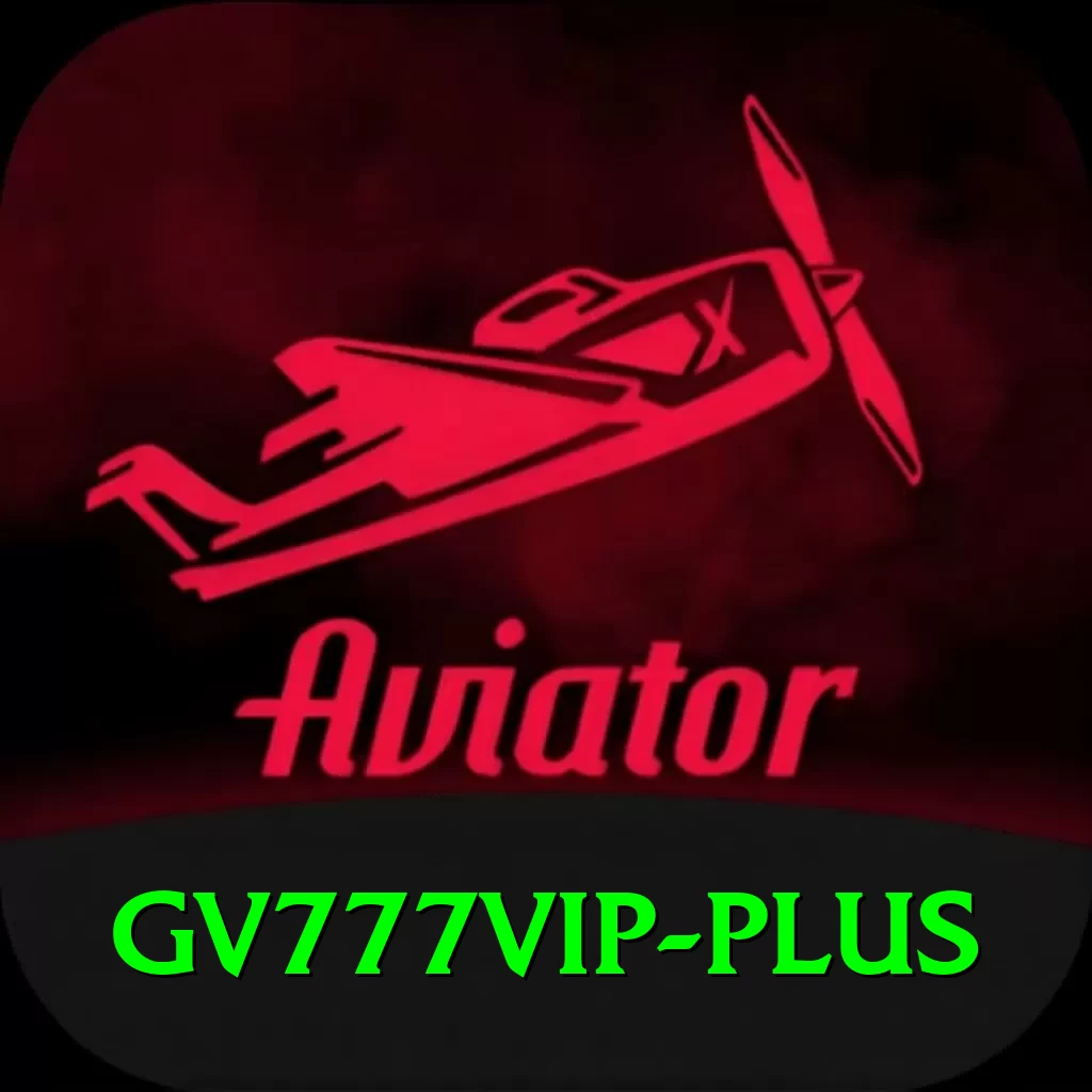 gv777vip Plus v4.8.9 - 2