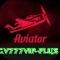 gv777vip Plus v4.8.9