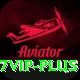 gv777vip Plus v4.8.9