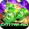 gv777vip Premium vv2.1.8