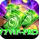 gv777vip Premium vv2.1.8