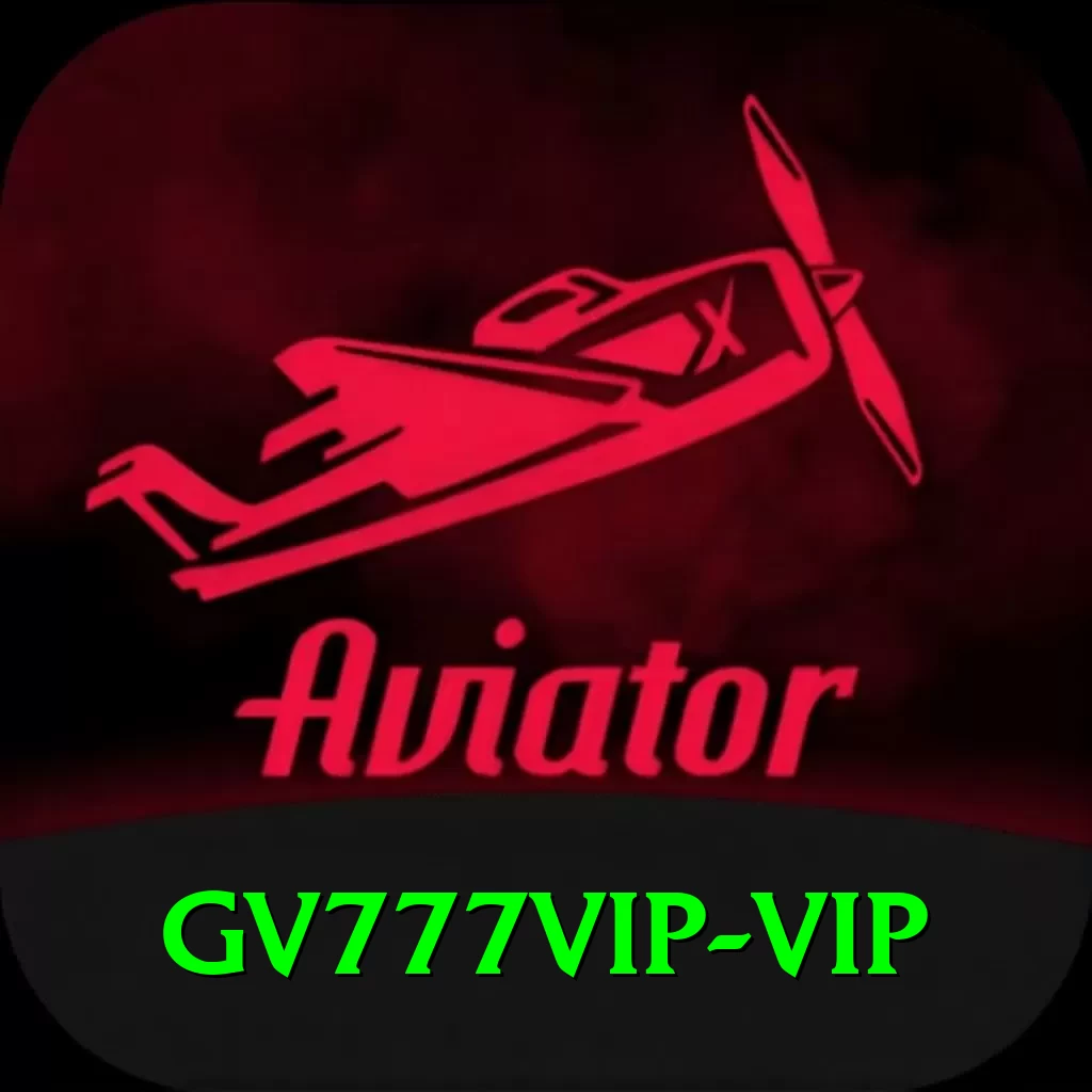 gv777vip Gold Pro v2.7.6 - 2