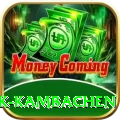 gyabrek kambachen Games (Casino & Earning) Ultimate v5.8.7