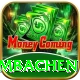 gyabrek kambachen Games (Casino & Earning) Ultimate v5.8.7
