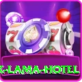 gyabrek lama hotel Gold v4.3.5