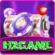 H2Game Plus Pro vv4.2.9