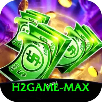 H2Game Premium Gaming App - 2
