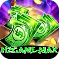 H2Game Premium Gaming App