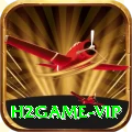 h2game Live Ultimate v4.1.4