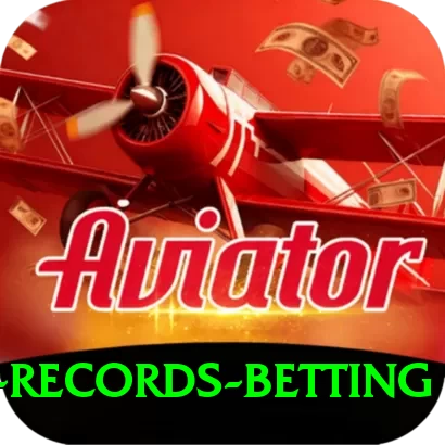h2h records betting Plus v1.0.8 - 2