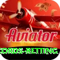 h2h records betting Plus v1.0.8