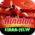 H555 Bonus Gold v5.7.3