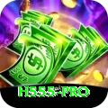 h555 Apps (Tools & Injectors) Max v2.4.3